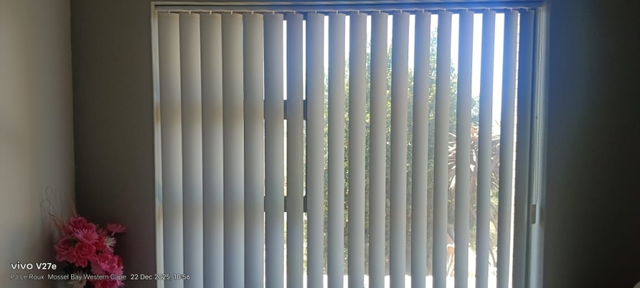 3 Bedroom Property for Sale in Hartenbos Heuwels Western Cape